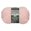 Artic Wool Aran garn 100 gr Novita