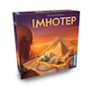 Imhotep (NO)