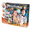 Detective Lab Science4you