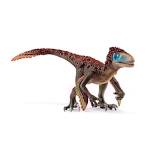 Utahraptor, Schleich