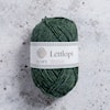 Léttlopi Garn Ull 50 g Lyme grass (1706) Istex