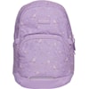 Sport Mini lasten reppu Purple Summer Beckmann of Norway