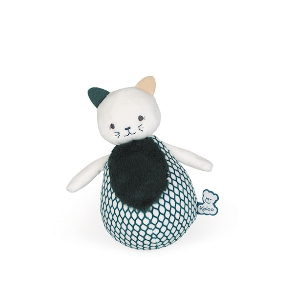 Stimuli My Tumbling Toy Kaloo