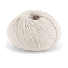 Alpakka Wool Garn Ullmix 50 g Du Store Alpakka