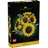 Bukett med solrosor LEGO® Botanicals (11502)