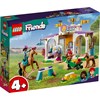 Ratsastustunti LEGO® Friends (41746)
