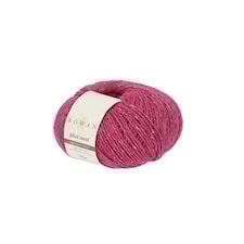 Felted Tweed 50 gr Barbara 200, Rowan
