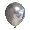 Ballonger Mirror Silver 6-p