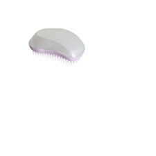 Tangle Teezer Original Silver Dust