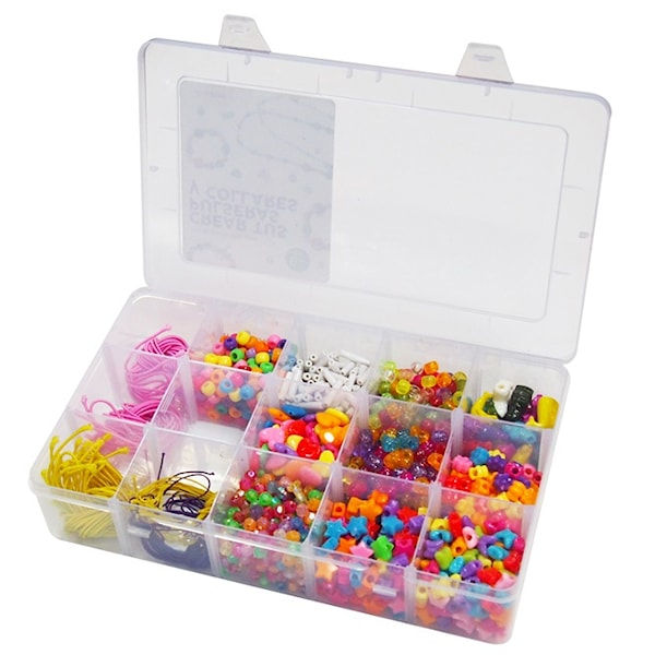 P&auml;rll&aring;da XL, 28 x 17 x 5,5 CM