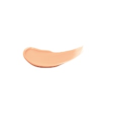 Physicians Formula Nude Wear Touch of Glow Foundation Light/Medium