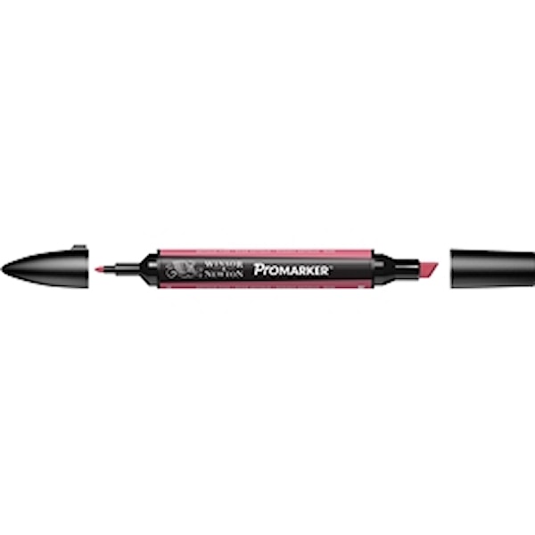 ProMarker Antique Pink/Antikk rosa Markeringspenn (R346) 1 stk