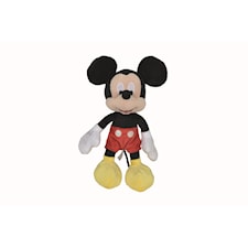 Musse Pigg mjukisdjur, 25 cm