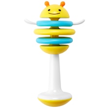 Skip Hop Explore&More Kastanjett Bi
