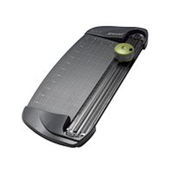 Paperileikkuri REXEL SMARTCUT A200