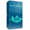 Spill Deep Sea Adventure Oink Games(EN)