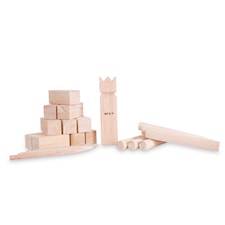 Kubb Original BEX