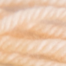 Merino 50g Macadamia Nut (07) Svarta Fåret