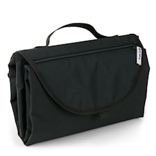 Skötdyna Change Me, Hauck