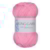 Bambino 50 g Rosa 464 Viking Garn