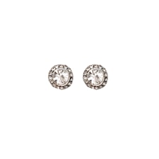 Korvakorut Sophia Ear Silver