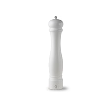 Gense Maustemylly Java 30 cm Valkoinen