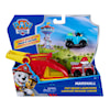 Pup Squad Launcher - Marshall Paw Patrol