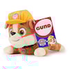 Rubble-pehmolelu 20 cm Paw Patrol
