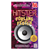 Hitster Förläng Festen (SE)