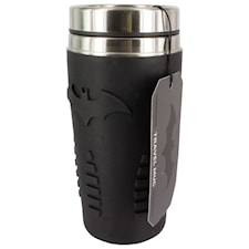 Resemugg Batman