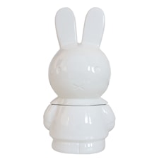 Kakburk Miffy