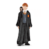 Ron Weasley og Scabbers Schleich Harry Potter