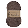 Balder Enfargede Ull 50g  Viking Snorre