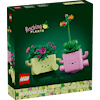 Gungande växter LEGO® Botanicals (11506)