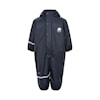 Regnoverall, Navy, Strl 100, CeLaVi