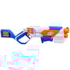 NERF N-Series Strikeback