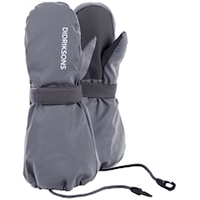 Vantar, Biggles Reflex Mittens, Didriksons