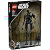 K-2SO™ Security Droid LEGO® Star Wars™ (75434)