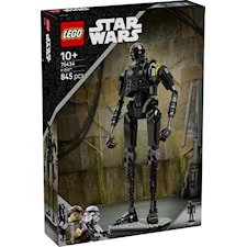 K-2SO™ Security Droid LEGO® Star Wars™ (75434)