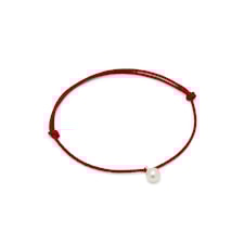 Armbånd, Fwpearl 0201