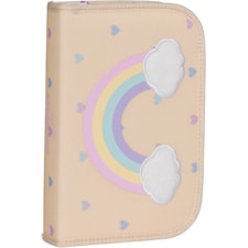 Pennfodral Yellow Heart Beckmann of Norway