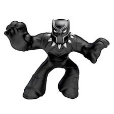 Goo Jit Zu Marvel Black Panther