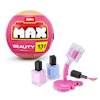 Beauty Nail Polishes  Max Premium