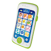 Baby Smartphone 2024 Clementoni