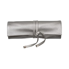 Edblad Jewellery Roll Silver