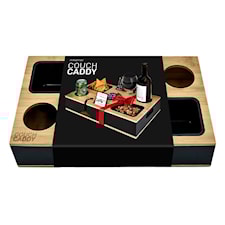 Couch Caddy, Mikamax