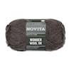 Wonder Wool DK Garn 50g Novita