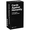Spill Cards Against Humanity, INTL edition (EN)