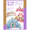 Do It Yourself - Prinsesskrona, Djeco