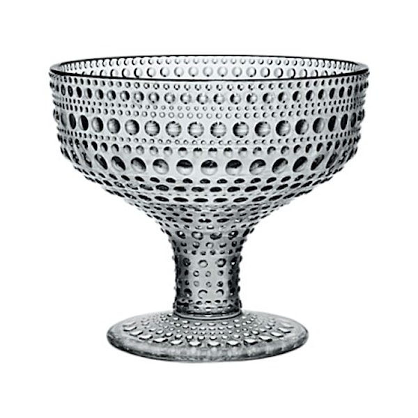 Iittala Kastehelmi Skål 35 cl (klar äppelgrön + 3 andra färger) Iittala Kastehelmi Skål 35 cl (klar äppelgrön + 3 andra färger)